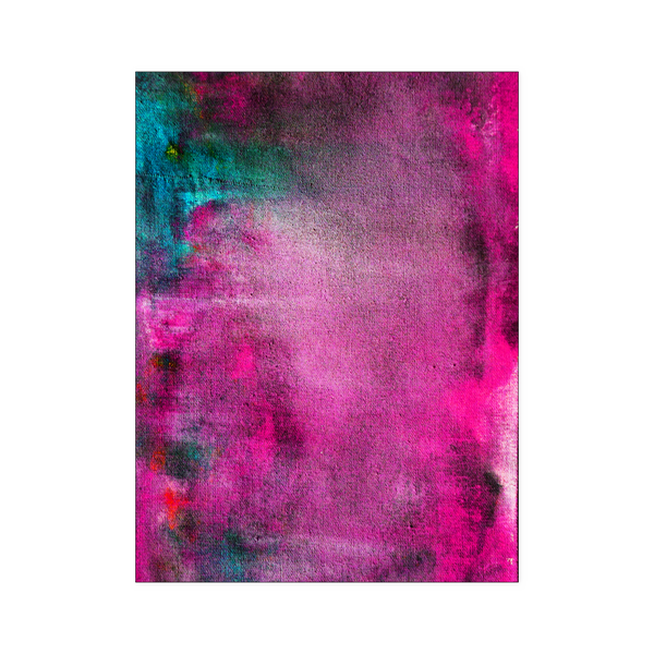 ABSTRACT ART PRINT