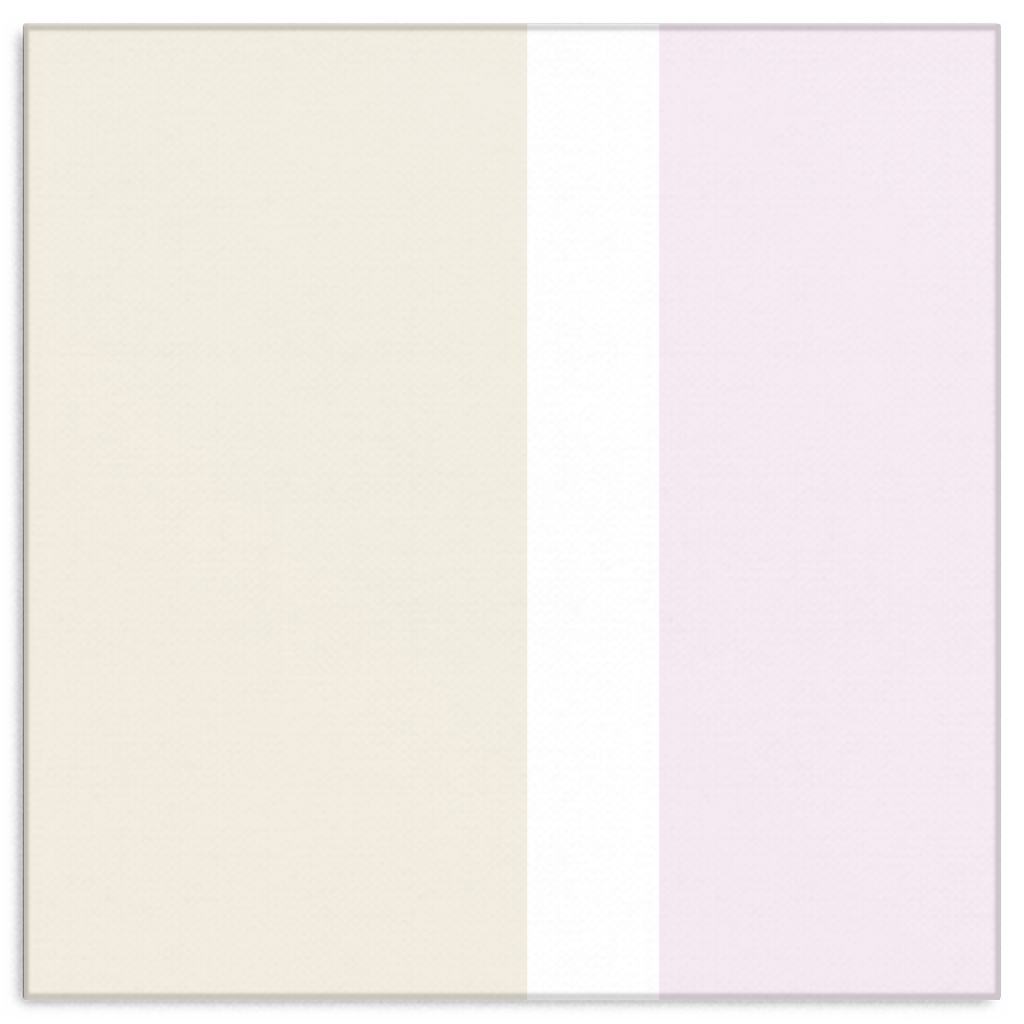 WALLS SQUARE CANVAS