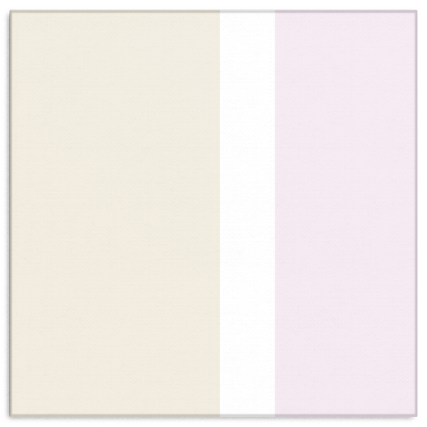 WALLS SQUARE CANVAS
